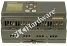 6ED1053-1HB00-0BA2 3