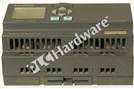 6ED1053-1HB00-0BA2 4