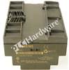 6ED1053-1HB00-0BA2 5