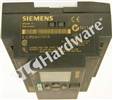 6ED1053-1HB00-0BA2 6
