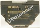 6ED1053-1HB00-0BA2 7