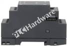 6ED1055-1CB00-0BA0 6