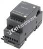 6ED1055-1CB00-0BA0 3