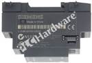 6ED1055-1CB00-0BA0 7