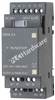 6ED1055-1CB00-0BA0 2