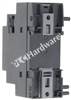 6ED1055-1CB00-0BA0 1