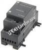 6ED1055-1CB00-0BA0 4