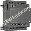6ED1055-1CB10-0BA0 1