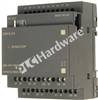 6ED1055-1CB10-0BA0 1