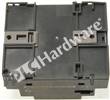 6ED1055-1CB10-0BA0 4