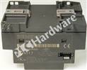 6ED1055-1CB10-0BA0 5