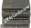 6ED1055-1CB10-0BA0 3