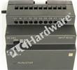 6ED1055-1CB10-0BA0 2