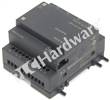 6ED1055-1FB10-0BA0 5