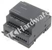 6ED1055-1FB10-0BA0 6