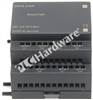 6ED1055-1FB10-0BA0 3