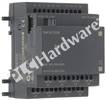 6ED1055-1FB10-0BA0 1