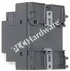 6ED1055-1FB10-0BA0 2