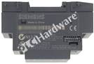 6ED1055-1FB10-0BA0 7