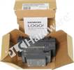 6ED1055-1HB00-0BA0 7