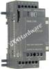 6ED1055-1HB00-0BA0 1