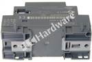 6ED1055-1HB00-0BA0 5