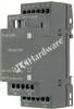 6ED1055-1HB00-0BA0 1