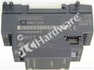 6ED1055-1HB00-0BA0 6