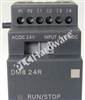 6ED1055-1HB00-0BA0 2