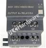 6ED1055-1HB00-0BA0 3