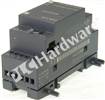 6ED1055-1HB00-0BA0 4