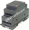 6ED1055-1HB00-0BA0 6