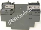 6ED1055-1MA00-0BA0 1