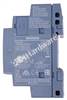 6ED1055-1MA00-0BA2 6