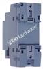 6ED1055-1MA00-0BA2 2