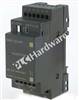 6ED1055-1MB00-0BA1 3