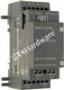 6ED1055-1MB00-0BA1 2