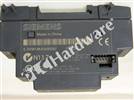 6ED1055-1MB00-0BA1 5