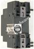 6ED1055-1MB00-0BA1 4