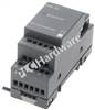 6ED1055-1MM00-0BA1 4