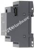 6ED1055-1MM00-0BA1 6