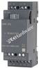 6ED1055-1MM00-0BA1 1