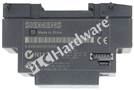 6ED1055-1MM00-0BA1 7