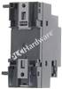 6ED1055-1MM00-0BA1 2
