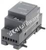 6ED1055-1MM00-0BA1 3