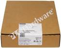 6ED1055-4MH00-0BA0 7