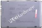6ED1055-4MH00-0BA0 6