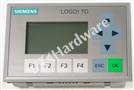 6ED1055-4MH00-0BA0 2