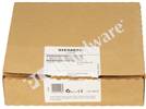6ED1055-4MH00-0BA0 8