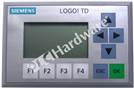 6ED1055-4MH00-0BA0 1